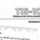 Illustration for article titled TIS-100: Youre a Programmer, Harry!